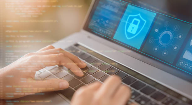 istockphoto-1180897630-612x612-1 How to Secure Your Computer: 8 Easy Steps