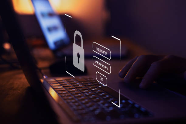 istockphoto-1271787791-612x612-1 How to Secure Your Computer: 8 Easy Steps