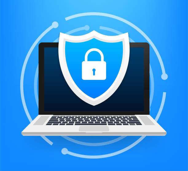 istockphoto-1284403070-612x612-1 How to Secure Your Computer: 8 Easy Steps