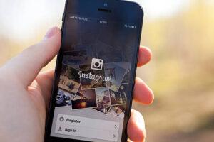 istockphoto-483093275-612x612-1-300x200 How to Delete Instagram Account 2022