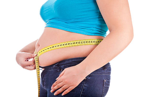 istockphoto-495144799-612x612-2 How to Get Rid of  Belly Fat with 10 tips about it