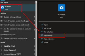 word-image-255769-1-300x198 How to Troubleshoot Webcam Issues on a Laptop: 8 Steps