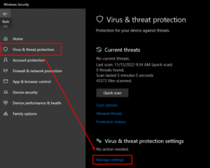 word-image-255769-17-1-300x240 How to Troubleshoot Webcam Issues on a Laptop: 8 Steps