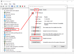 word-image-255769-4-300x219 How to Troubleshoot Webcam Issues on a Laptop: 8 Steps