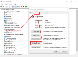 word-image-255769-5-300x220 How to Troubleshoot Webcam Issues on a Laptop: 8 Steps