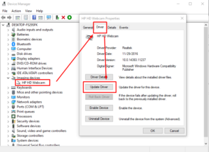 word-image-255769-7-300x219 How to Troubleshoot Webcam Issues on a Laptop: 8 Steps