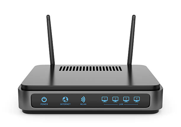 Router