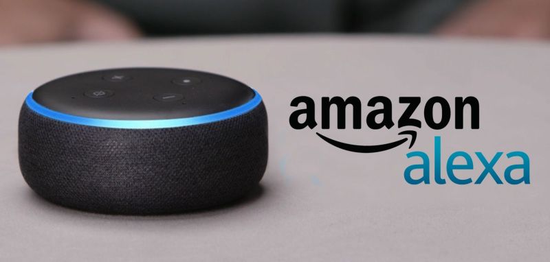 1665806248665 Amazon Alexa AI: Redefining the Way We Interact with Technology