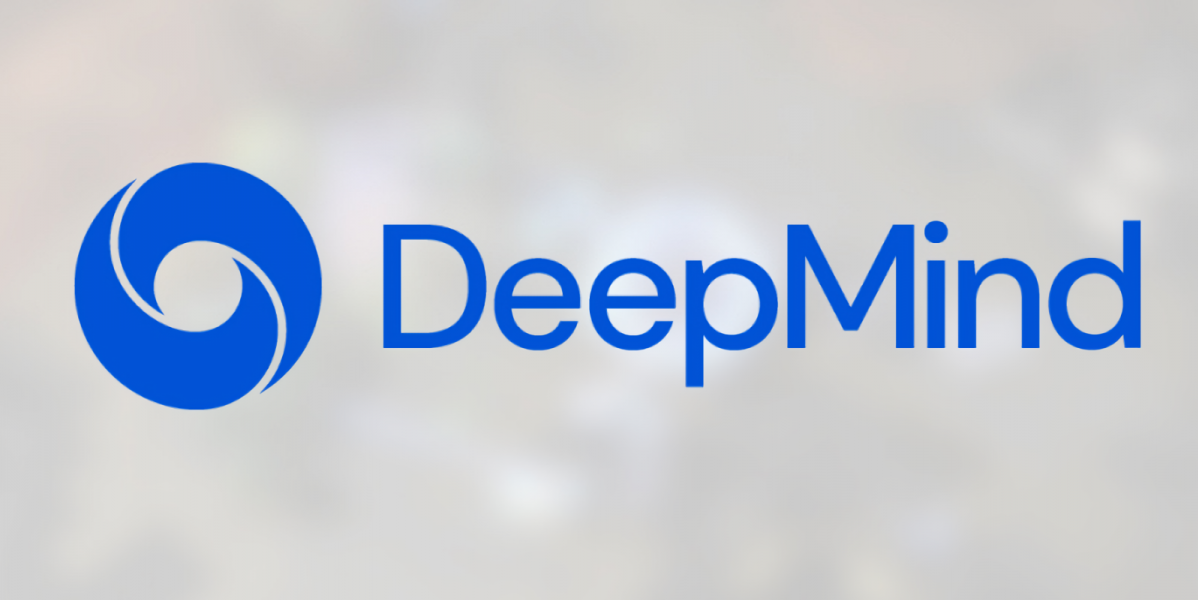 260dcb5d-b808-40f3-947f-c28e349c3da4-e1585799405647 DeepMind AI: Exploring the Frontiers of Artificial Intelligence