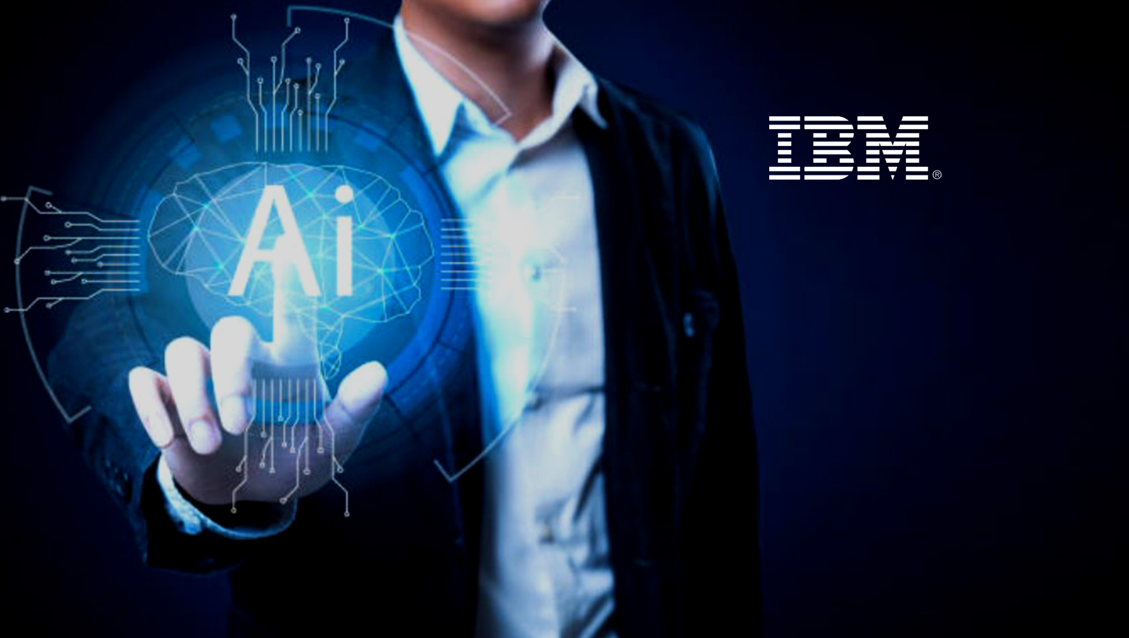 MIT-IBM-Watson-AI-Lab-Releases-Groundbreaking-Research-on-AI-and-the-Future-of-Work IBM Watson AI: Empowering Industries with Cognitive Intelligence