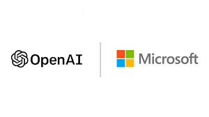 download-15 OpenAI: Empowering Innovation and Advancing AI Capabilities