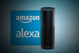 download-20 Amazon Alexa AI: Redefining the Way We Interact with Technology