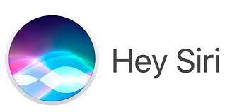 download-21 Apple Siri: Your Intelligent Digital Assistant at Your Fingertips