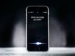 download-23 Apple Siri: Your Intelligent Digital Assistant at Your Fingertips