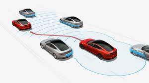 download-24 Tesla Autopilot: Revolutionizing the Future of Automobiles