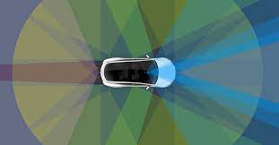 download-25 Tesla Autopilot: Revolutionizing the Future of Automobiles