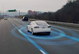 download-26 Tesla Autopilot: Revolutionizing the Future of Automobiles