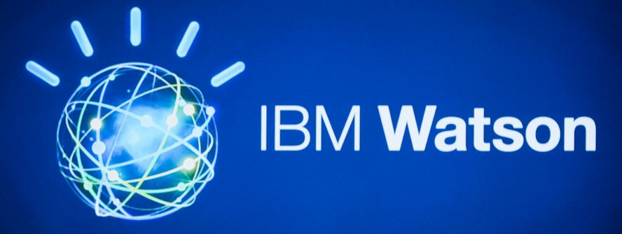 ibm-watson IBM Watson AI: Empowering Industries with Cognitive Intelligence