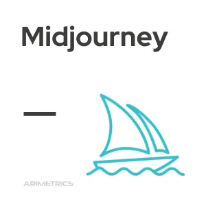 midjourney Midjourney AI: Transforming Personal Growth through Intelligent Assistance