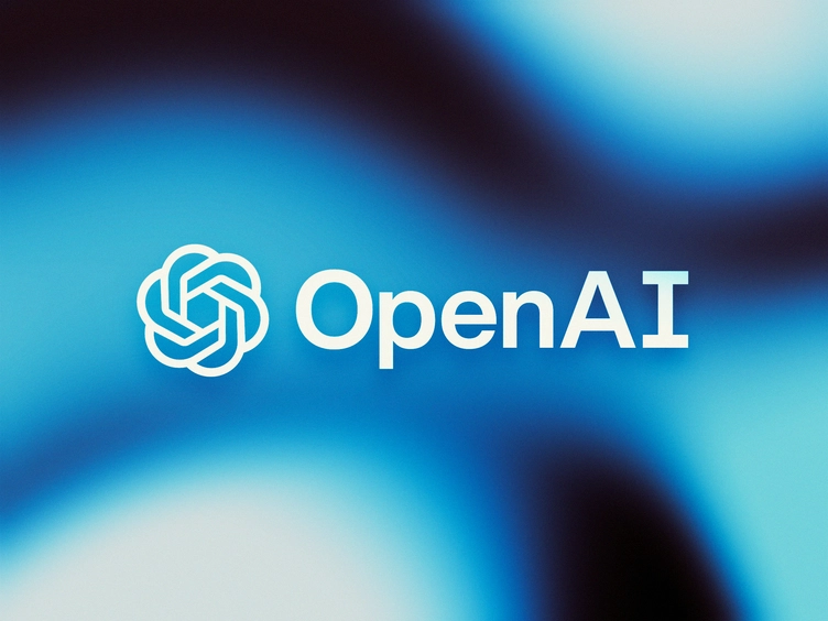 original-c554aa05dd5033a2e5eda9a940ec7a95 OpenAI: Empowering Innovation and Advancing AI Capabilities