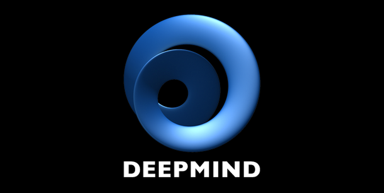 screen-shot-2014-01-27-at-9-16-52-am DeepMind AI: Exploring the Frontiers of Artificial Intelligence